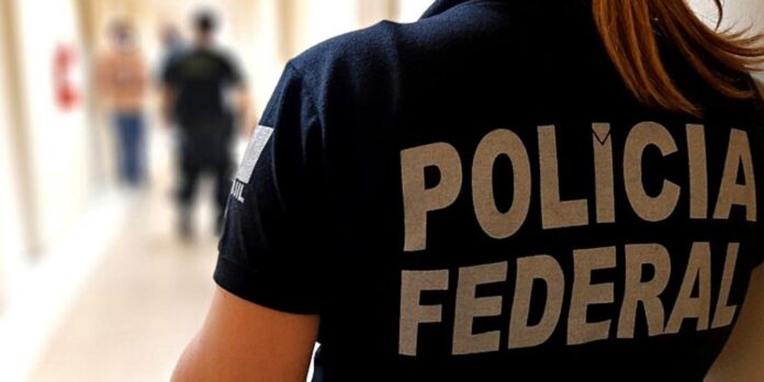 pf-vai-investigar-fake-news-sobre-acoes-de-socorro-ao-rs pf-vai-investigar-fake-news-sobre-acoes-de-socorro-ao-rs
