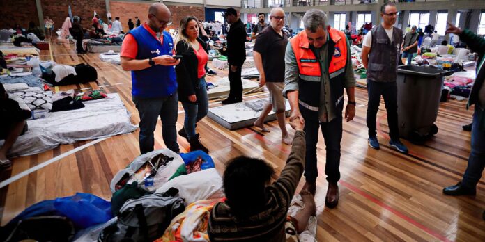 rs:-forca-nacional-e-policiais-temporarios-vao-conter-saques-e-roubos