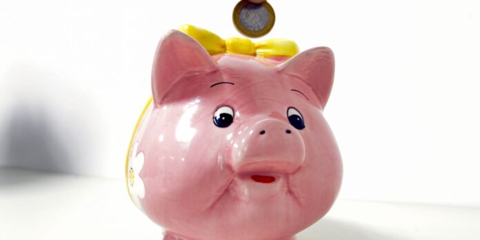 retiradas-da-poupanca-superaram-as-aplicacoes-em-abril