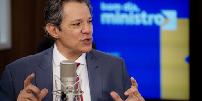 haddad-diz-que-proposta-para-desoneracao-vai-na-linha-da-pacificacao