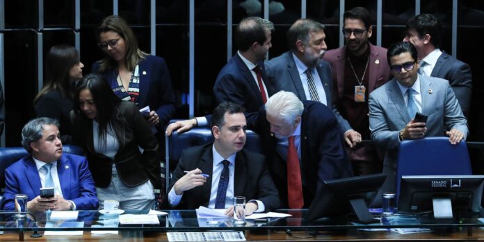 senado-aprova-seguro-obrigatorio-para-indenizar-acidentes-de-transito