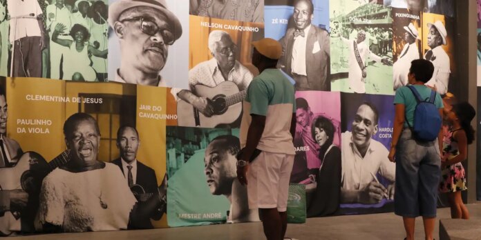 museu-do-samba-e-declarado-patrimonio-historico-e-cultural-do-rj