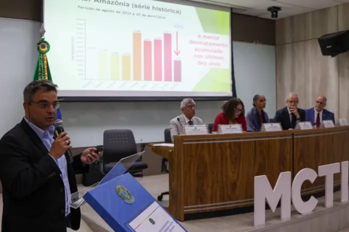 inpe-confirma-queda-de-21,8%-no-desmatamento-da-amazonia-entre-2022-e-2023