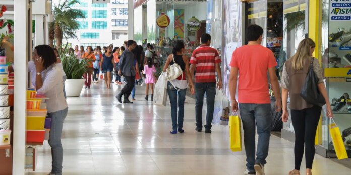 dia-das-maes:-comercio-paulista-espera-maior-faturamento-em-16-anos dia-das-maes:-comercio-paulista-espera-maior-faturamento-em-16-anos