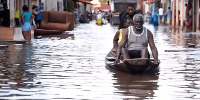 maranhao-tem-30-cidades-em-situacao-de-emergencia-por-causa-das-chuvas