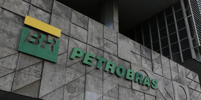 petrobras-anuncia-mudancas-que-podem-reduzir-preco-do-gas-natural petrobras-anuncia-mudancas-que-podem-reduzir-preco-do-gas-natural
