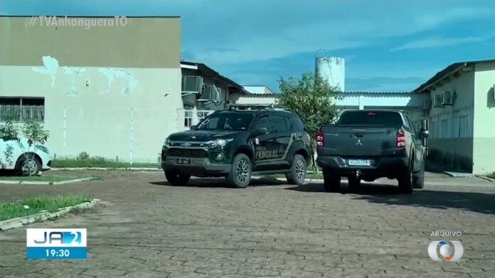 videos:-jornal-anhanguera-2a-edicao-to-de-sexta-feira,-10-de-maio-de-2024