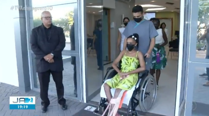 ultima-vitima-de-acidente-entre-balsas-recebe-alta-apos-ficar-quase-tres-meses-internada