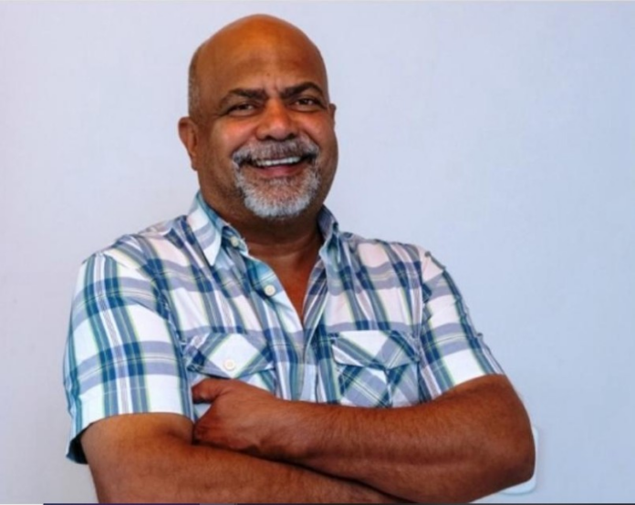 tribunal-de-justica-derruba-liminar-que-devolvia-mandato-de-vice-prefeito-de-formoso-do-araguaia