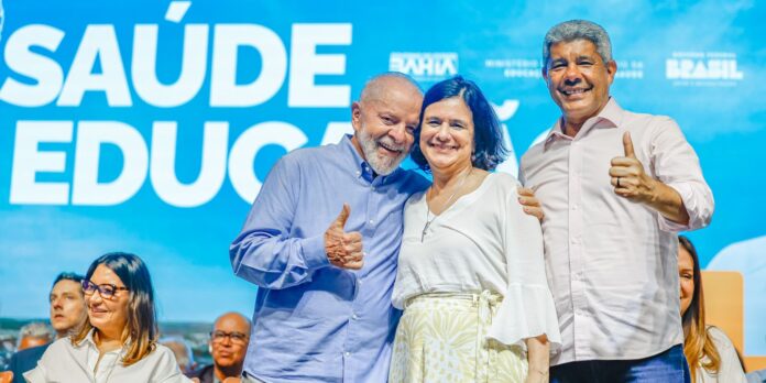 lula-promete-visitar-cidades-atingidas-por-chuvas-para-reconstrucao