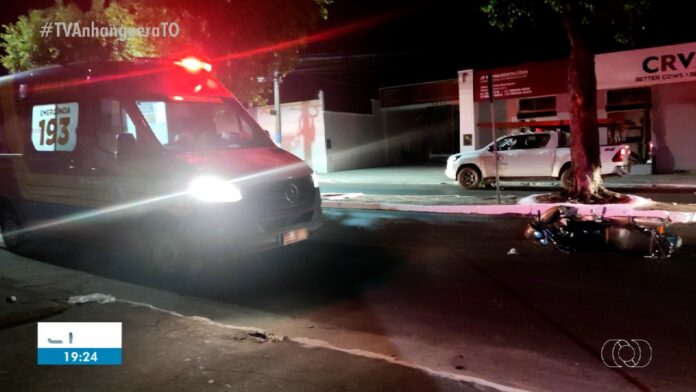 videos:-jornal-anhanguera-2a-edicao-to-de-sabado,-11-de-maio-de-2024