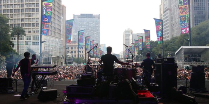 virada-cultural-de-sp-ocorrera-neste-final-de-semana