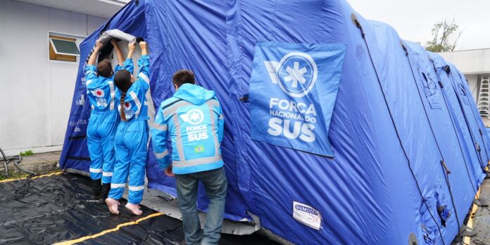 hospital-de-campanha-em-porto-alegre-ira-atender-200-pacientes-por-dia