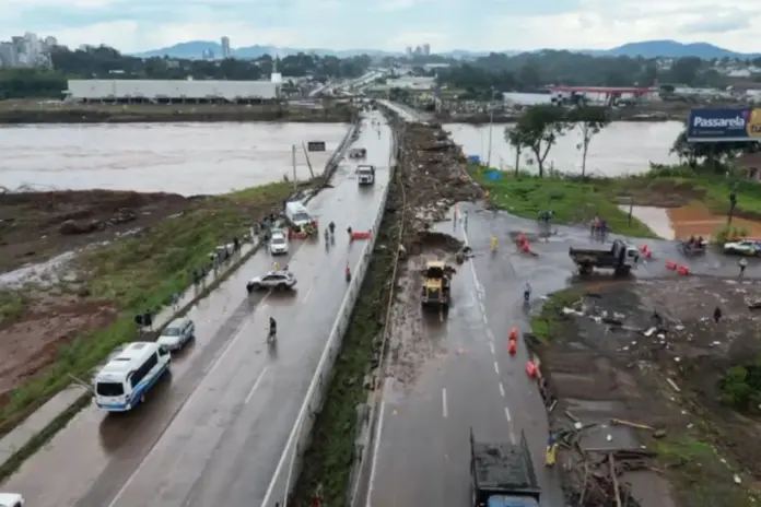 troca-de-vegetacao-nativa-por-soja-pode-ter-agravado-tragedia-climatica-no-rs troca-de-vegetacao-nativa-por-soja-pode-ter-agravado-tragedia-climatica-no-rs