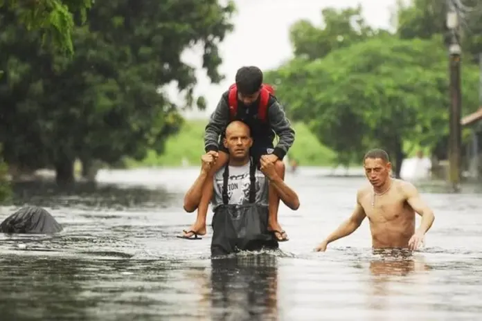 negacionistas-tentam-rejeitar-relacao-entre-crise-climatica-e-tragedia-em-rs