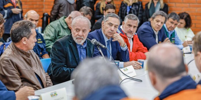 haddad-diz-que-prorrogacao-da-divida-do-rs-e-provisoria
