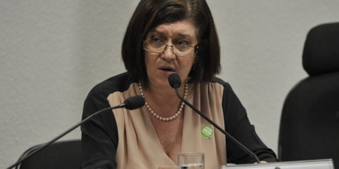 governo-indica-magda-chambriard-para-presidencia-da-petrobras governo-indica-magda-chambriard-para-presidencia-da-petrobras