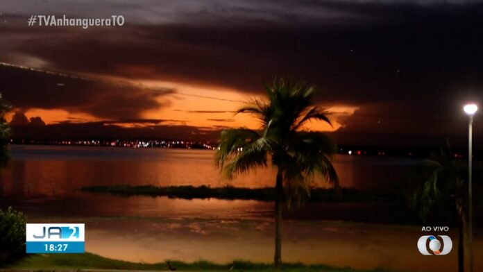 videos:-jornal-anhanguera-2a-edicao-to-de-quarta-feira,-15-de-maio-de-2024