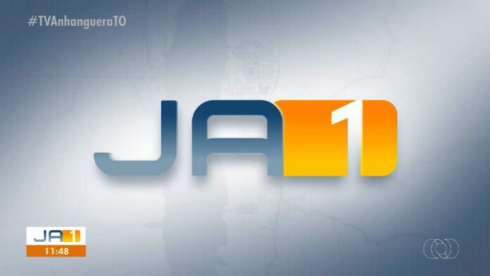 videos:-jornal-anhanguera-1a-edicao-–-to-de-quarta-feira,-15-de-maio-de-2024 videos:-jornal-anhanguera-1a-edicao-–-to-de-quarta-feira,-15-de-maio-de-2024