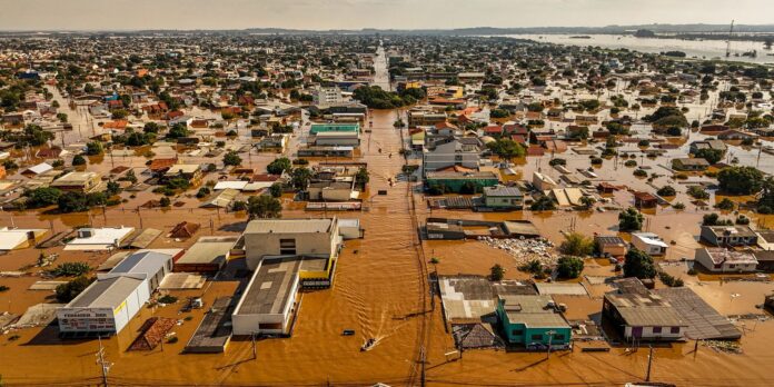 especialistas-apontam-vulnerabilidade-de-areas-costeiras-a-inundacoes