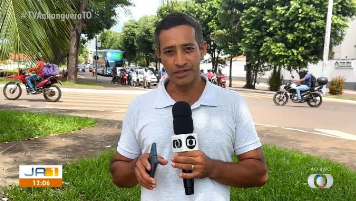 videos:-jornal-anhanguera-1a-edicao-to-de-quinta-feira,-16-de-maio-de-2024