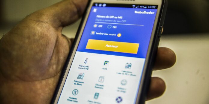 saque-calamidade-esta-disponivel-a-trabalhadores-de-59-cidades-gauchas