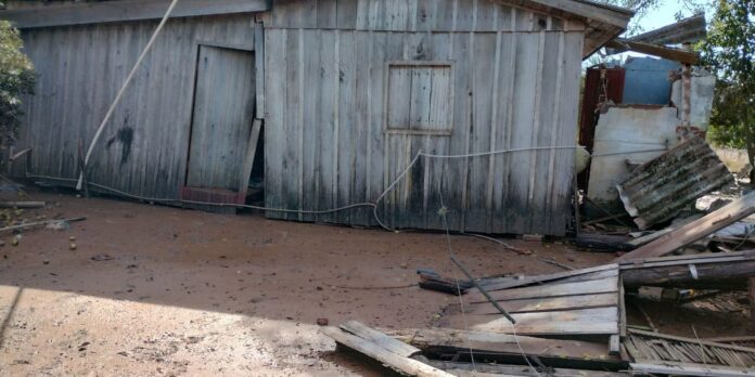 quinze-quilombos-estao-totalmente-isolados-pelas-chuvas-no-rs