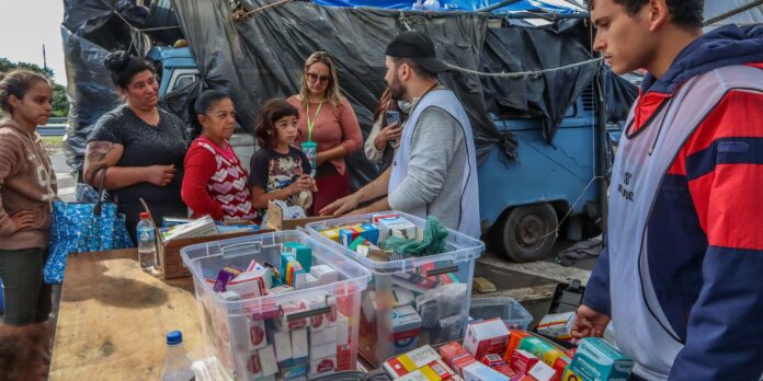 saque-calamidade-do-fgts-esta-disponivel-em-72-cidades-gauchas