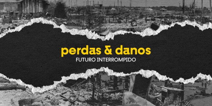 ultimo-episodio-do-podcast-golpe-de-1964:-perdas-e-danos-ja-esta-no-ar ultimo-episodio-do-podcast-golpe-de-1964:-perdas-e-danos-ja-esta-no-ar