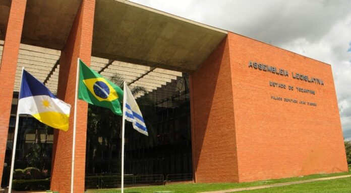 resultado-preliminar-do-concurso-da-assembleia-legislativa-saira-na-proxima-semana,-diz-comissao resultado-preliminar-do-concurso-da-assembleia-legislativa-saira-na-proxima-semana,-diz-comissao
