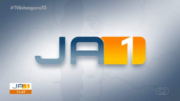 videos:-jornal-anhanguera-1a-edicao-to-de-sabado-18-de-maio-de-2024 videos:-jornal-anhanguera-1a-edicao-to-de-sabado-18-de-maio-de-2024