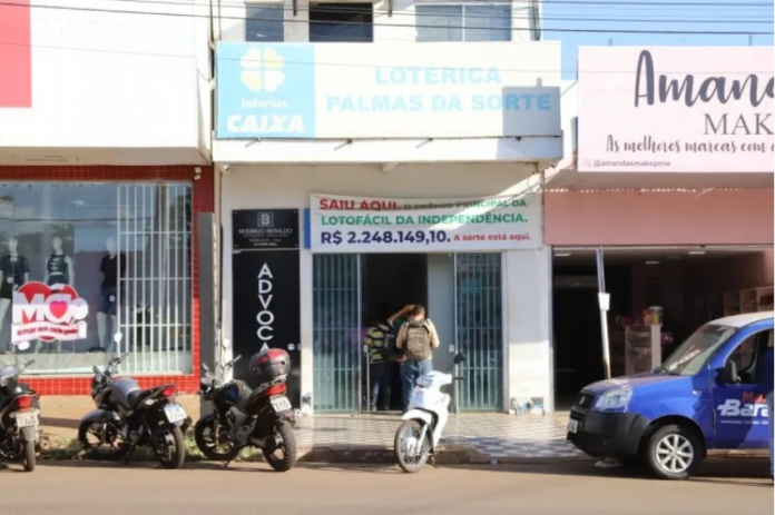 gerente-fala-sobre-terror-apos-invasao-em-loterica: gerente-fala-sobre-terror-apos-invasao-em-loterica: