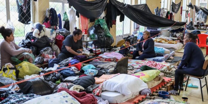 rs:-veja-onde-pedir-2a-via-de-certidoes-perdidas-nas-enchentes