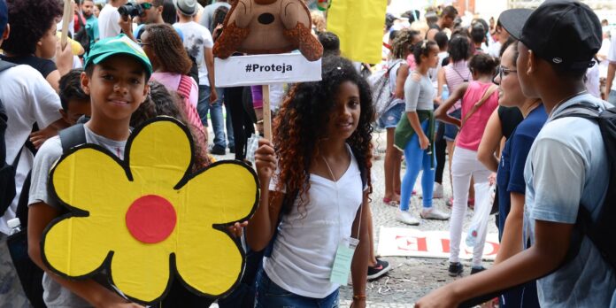 campanha-busca-mobilizar-populacao-contra-violencia-sexual-infantil