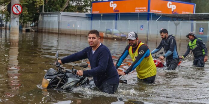 nivel-do-guaiba-cai-17-cm-em-porto-alegre-e-segue-baixando