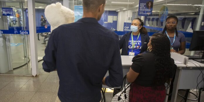 desenrola-brasil-beneficiou-15-milhoes-de-pessoas,-informa-fazenda