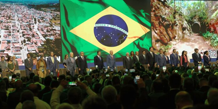 municipios-constroem-proposta-de-enfrentamento-as-mudancas-climaticas municipios-constroem-proposta-de-enfrentamento-as-mudancas-climaticas