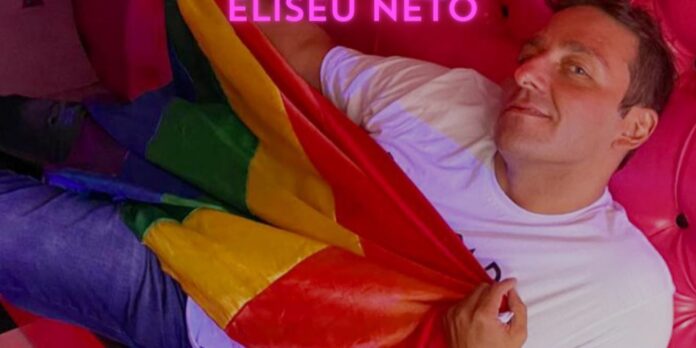 morre-eliseu-neto,-ativista-liderou-acao-que-criminalizou-homofobia