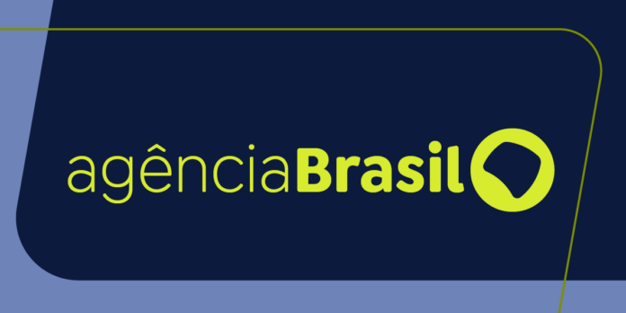 deputados-aprovam-projeto-que-cria-escolas-civico-militares-em-sp