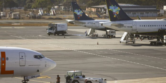 aereas-anunciam-voos-para-base-de-canoas-a-partir-do-fim-do-mes aereas-anunciam-voos-para-base-de-canoas-a-partir-do-fim-do-mes
