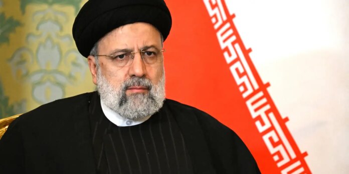 aumento-da-influencia-global:-saiba-como-foi-o-governo-de-raisi-no-ira aumento-da-influencia-global:-saiba-como-foi-o-governo-de-raisi-no-ira