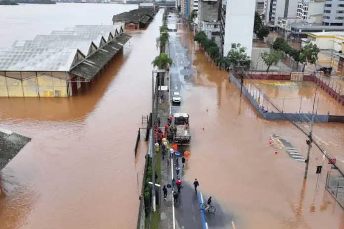 maioria-dos-brasileiros-reconhece-impacto-crescente-de-eventos-climaticos-extremos