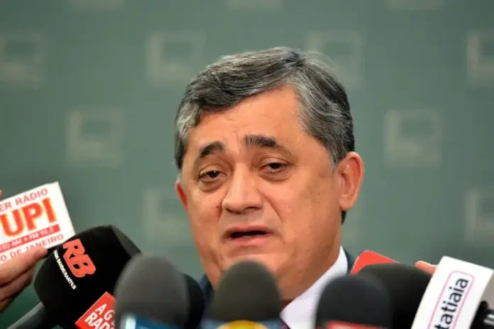 lider-do-governo-lula-inclui-“jabuti”-pro-carvao-em-projeto-para-baratear-conta-de-luz lider-do-governo-lula-inclui-“jabuti”-pro-carvao-em-projeto-para-baratear-conta-de-luz