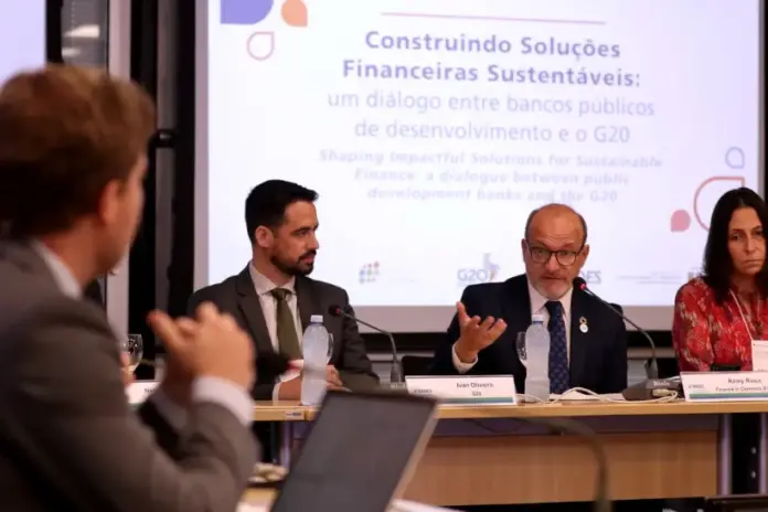grupo-de-financas-sustentaveis-do-g20-prepara-recomendacoes-aos-paises-sobre-fundos-climaticos grupo-de-financas-sustentaveis-do-g20-prepara-recomendacoes-aos-paises-sobre-fundos-climaticos