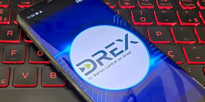 projeto-piloto-do-drex-entrara-em-segunda-fase-de-testes projeto-piloto-do-drex-entrara-em-segunda-fase-de-testes