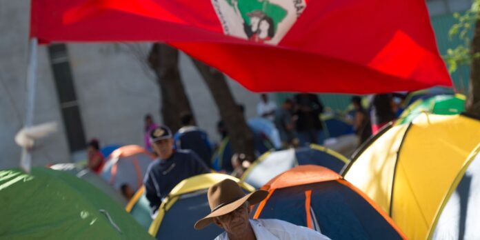 projeto-aprovado-na-camara-criminaliza-luta-por-terra,-critica-mst projeto-aprovado-na-camara-criminaliza-luta-por-terra,-critica-mst