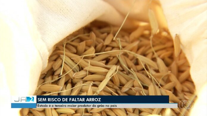 videos:-jornal-anhanguera-2a-edicao-to-de-quarta-feira,-22-de-maio-de-2024