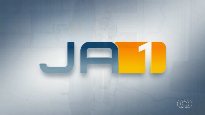 video:-jornal-anhanguera-1a-edicao-–-to-de-quarta-feira,-22-de-maio-de-2024