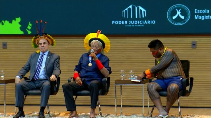 videos:-bom-dia-tocantins-de-quarta-feira,-22-de-maio-de-2024