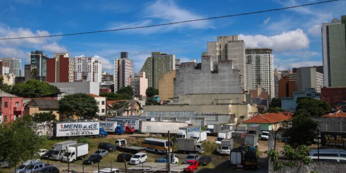 prefeitura-de-sp-fecha-acordo-sobre-area-para-parque-do-rio-bixiga